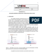 EXP.23 MHS OsciladorAmortecido PDF