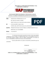 cargo-del-plan-de-W.docx