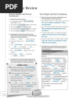 Download Viewpoints 2 Workbook by OlatzPrezFernndez SN265305361 doc pdf