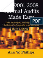 ISO 9001-2008 Internal Audits.pdf