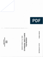 251636716-Geografia-Populatiei-Mondiale-Editia-a-IV-a-revazuta-si-actualizata-Edit-universitara-Bucuresti-2009-George-Erdeli-Liliana-Dumitrache-pdf (1).pdf