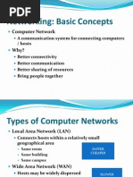Download Networking Basic Concepts by Nastyl_Kicksl_7058 SN26530889 doc pdf