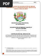 10.Bases Consultoria de Observatorio 20150220 203557 261