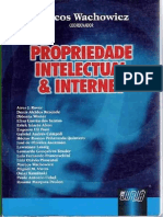 Elisa Direito Autoral Direitos Autorais na Era Digital Propriedade Intelectual CAPA.pdf