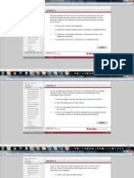 Data Loss Prevention PDF