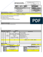 St3972 Ing Hidraulica Ltda - Carrete Retractil Raasm