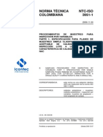 ISO 3951-1.pdf