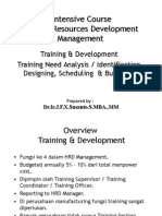 46 Training Need Analysis Bahasa Ind
