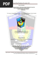 Download Jurnal Penelitian Sufyan Amin Marasabessy2 by Ophand Al-Marssy Tuhepaly SN265313206 doc pdf