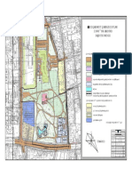 Concise SEO-optimized title for urban planning document in Novi Sad