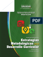 Unidad de Formacion 5 (Profocom)