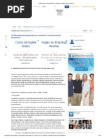 A liberdade de expressão no contexto constitucional brasileiro.pdf