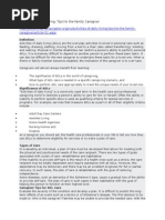 CSWE's 10 Core Social Work Competencies | PDF | Social Work | Evaluation