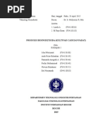 Download Laporan Bioinsektisida by Icha Pebriyanti SN265321738 doc pdf