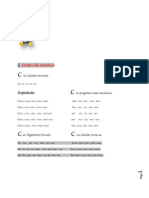 fic899e-de-lucru-logopedie-cu-sunetul-c.pdf