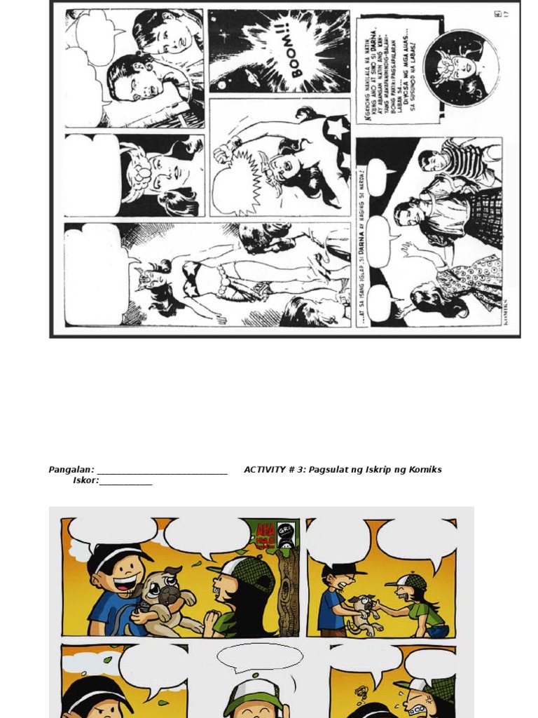 Seks xotini bir partiya rus meni aldagan