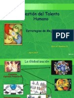 Estrategias de Mejora en La Gestión Del Talento Humano_Presentación 3