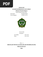 Download Konsep Kepribadian Yang Sehat by Nyroav SN265325060 doc pdf