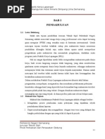 Download Laporan PKL hotel amaris bab 1 by resty SN265326183 doc pdf