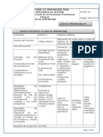 5 - Guia de Aprendizaje - 843014