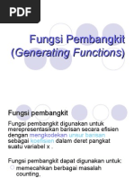 Download Fungsi Pembangkit by Fitri Ani SN265327123 doc pdf