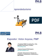 Emprender Rev3