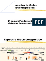 02 Clase - Introducción Ondas y Ruido