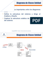 Diagrama-de-Clases-Entidad-YOOOO.ppt