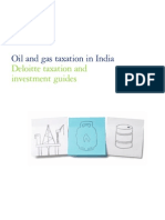 gx-er-oilandgas-india.pdf