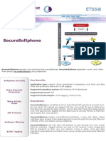 DS-SecureSoftphone_EN.pdf