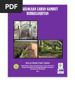 Download Buku Teknologi Lahan Gambut by Trismawan17 SN265329890 doc pdf