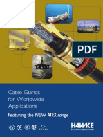 Hawke Catalogue PDF