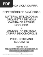 000 Aprenda  Viola Caipira em re.pdf