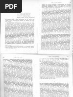 Orfeu-A Visao Neoclassica (Joseph Kerman)