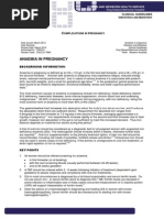 Download JURNAL - Anemia pada Kehamilanpdf by rizky SN265332767 doc pdf