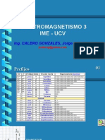 Transistor_Resist_Ley Ohm_FEM_Circuito.ppt