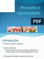 TPOA Presunto