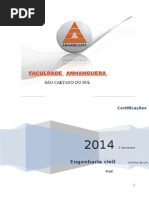 Conflitos Ambientais Na Industria Mineira E Metalurgica Pdf