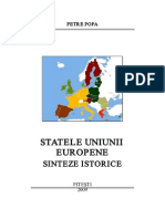 46402921-Statele-UE-Sinteze-Istorice.pdf