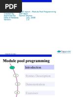 Ab1011 Modulepoolprogramming 130610085946 Phpapp02