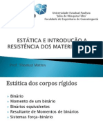 EIRM - Aula 7 PDF