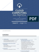 Endeavor eBook Cloud Bf 06 (1)