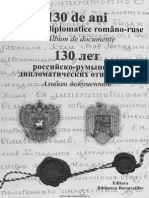 130 de ani de relatii diplomatice romano-ruse.pdf