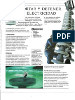 Temas - Transportar y Detener Electricidady Energia Portatil