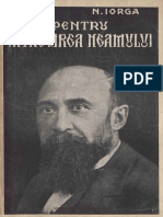 N Iorga - Cuvantari din razboiul 1915-1917.pdf
