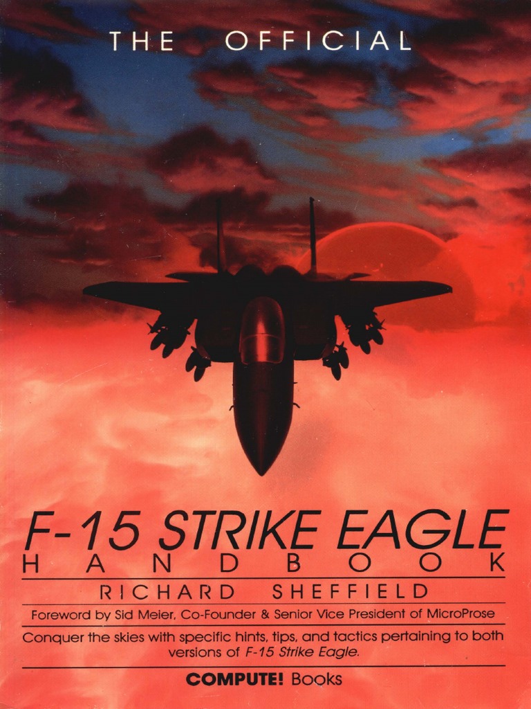 book　F-2 F-15 814mhKeghqL._AC_UF350,