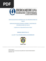 Guia didactica unidad 1