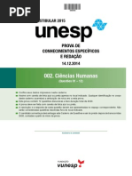 VNSP1406_305_022091.pdf