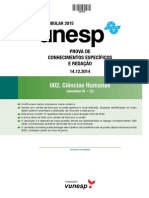 VNSP1406 305 022091 PDF