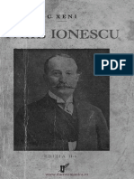 Take Ionescu.pdf